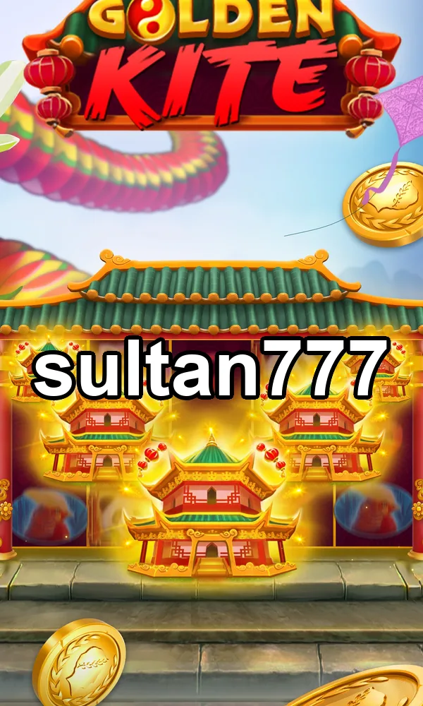 sultan777 Masuk